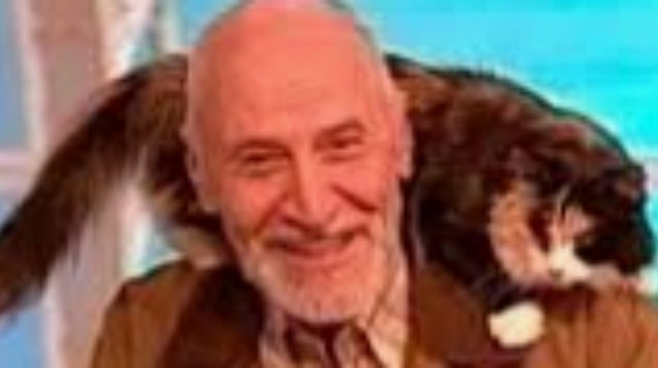 Владимир Путин наградил телеведущего Дроздова орденом «За заслуги перед Отечеством» II степени